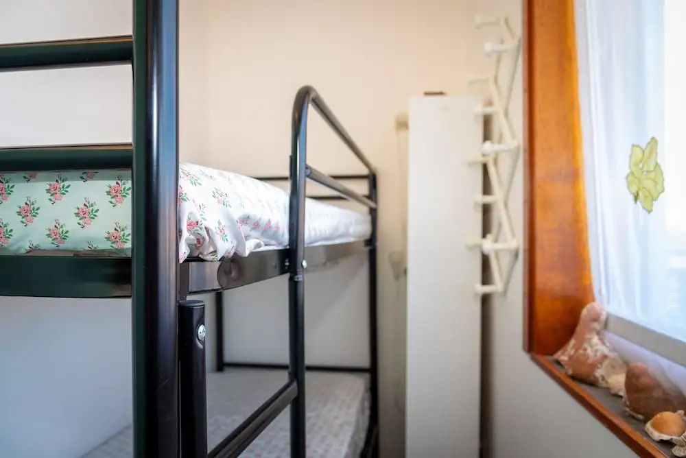 Appartamento Porto Mediceo
