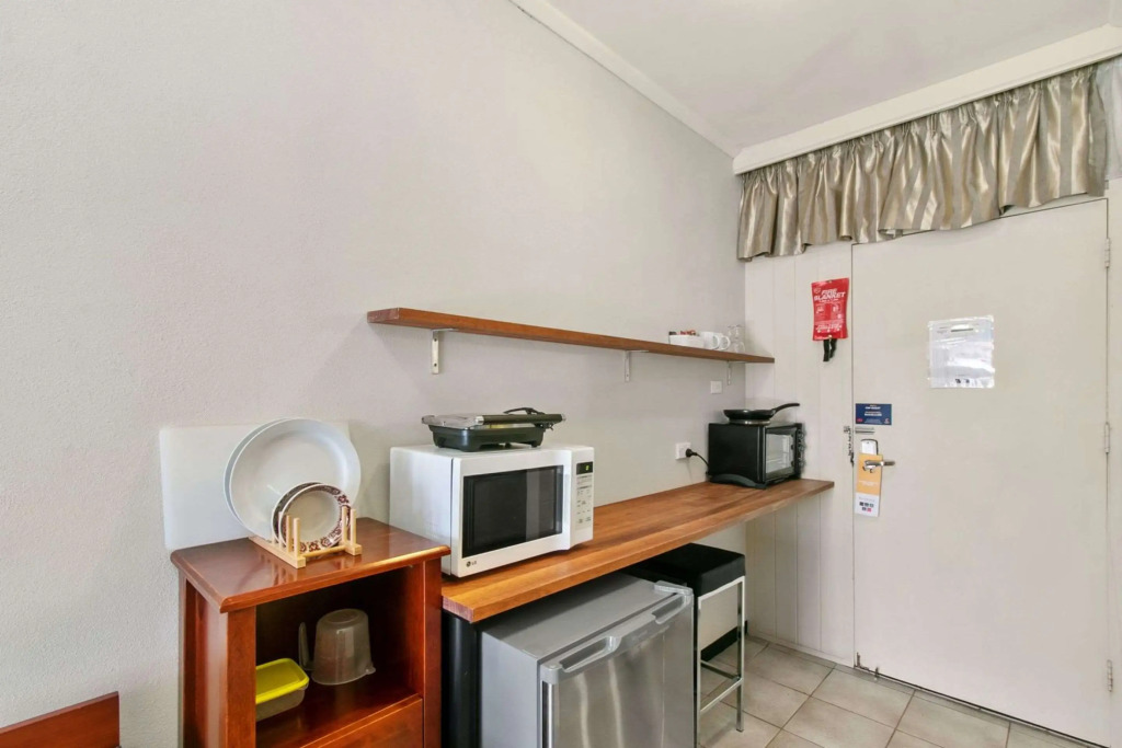 Comfort Inn Whyalla