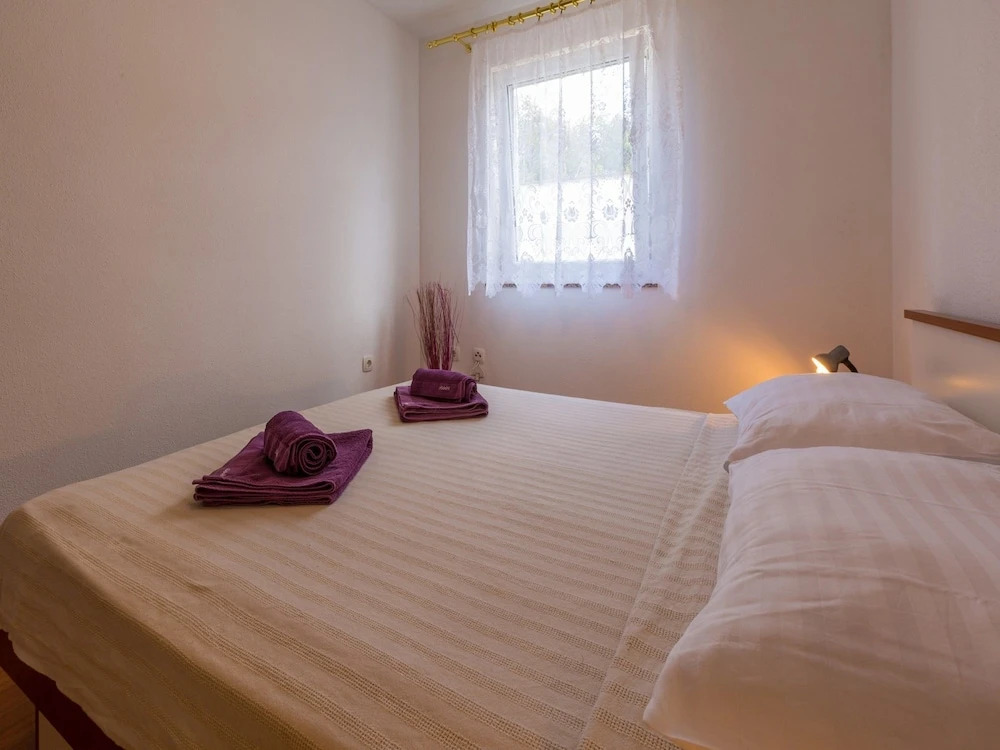 Apartment Adria