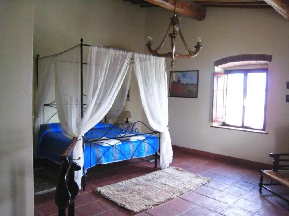 Villa sul Lago