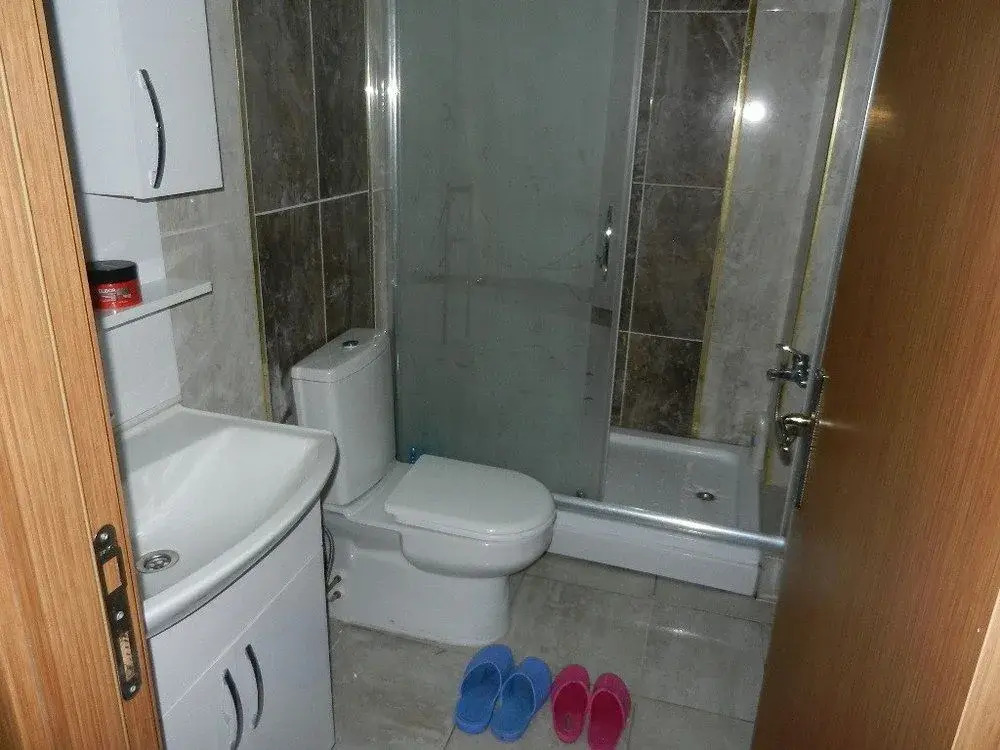 Avcilar Park Otel