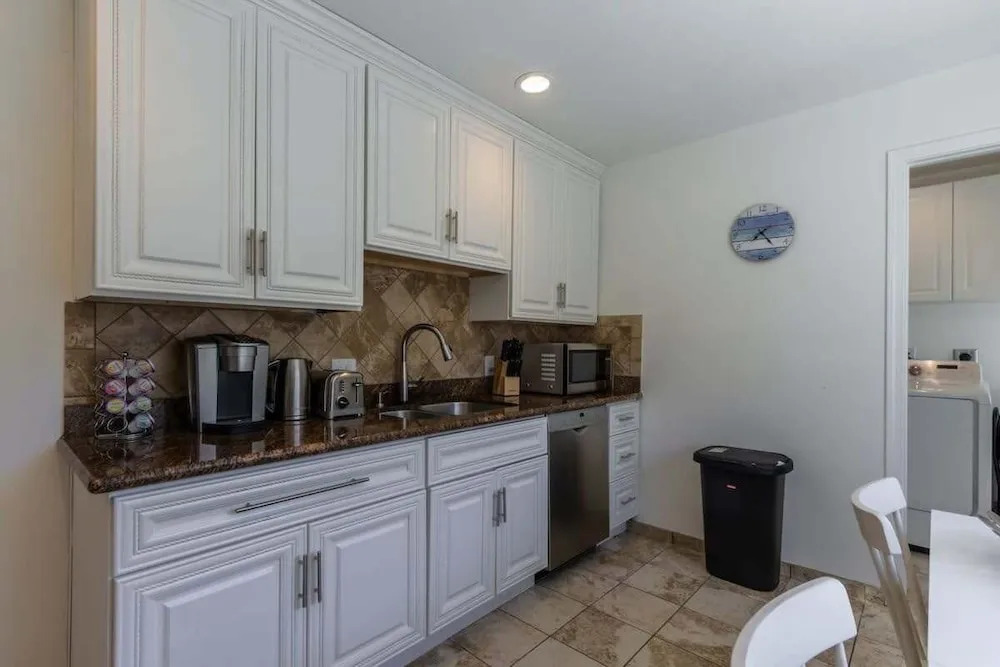 @ Marbella Lane - Convenient Home 9-min to Levi's