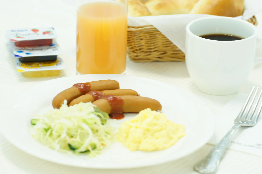 Marroad Inn Hachioji