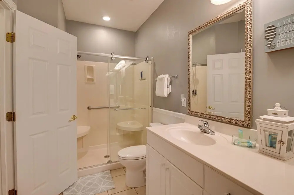 Tupelo Bay Golf Resort Condo - 1 Mile to Beach!