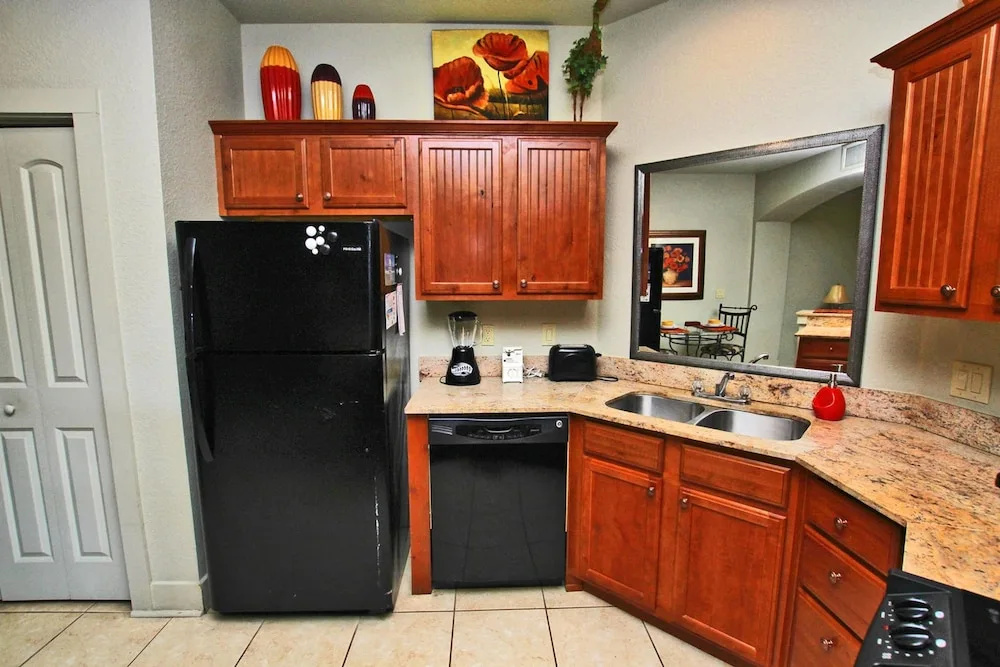 One Club 3405 By Youngs Suncoast