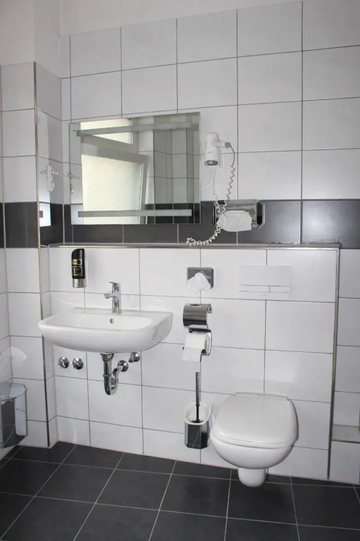 Altan Hotel
