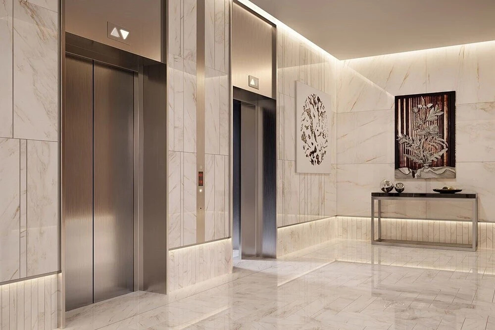 Newlife Serviced Apartments