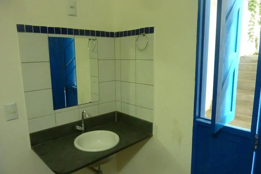Hostel Republika