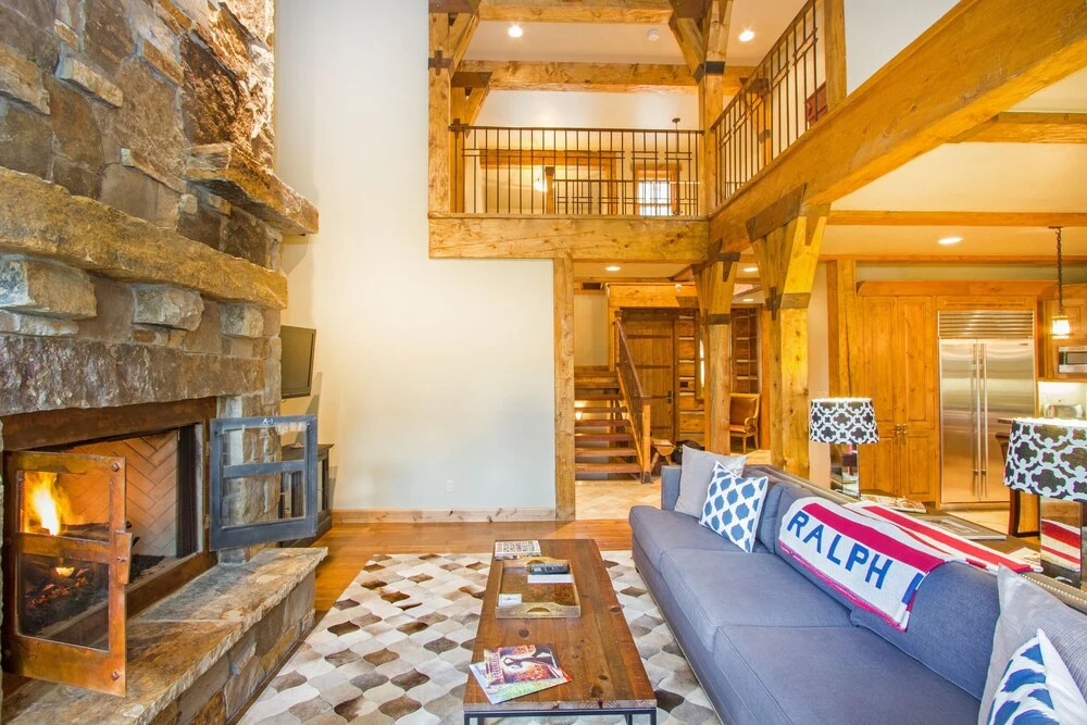 Elkstone Place 1