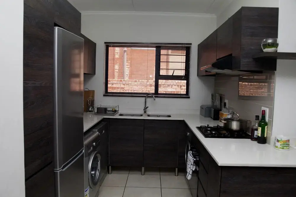 Placeview Inn Hotel Apartments