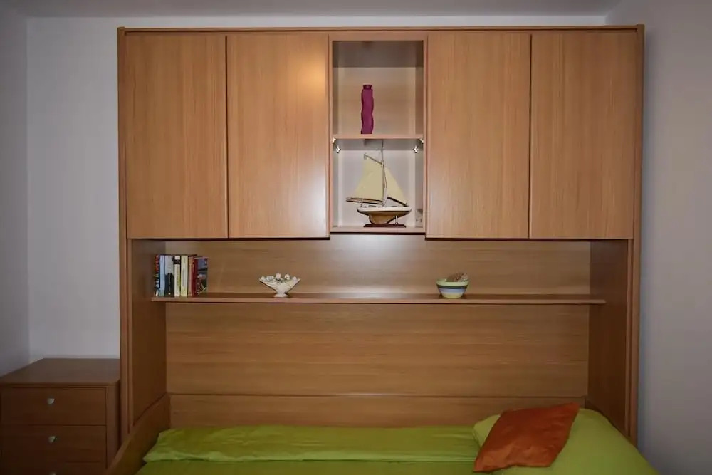 Apartment Grace