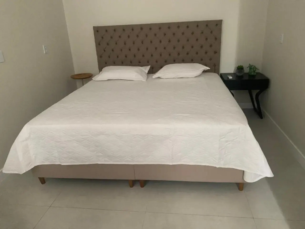 Beachhouseprea