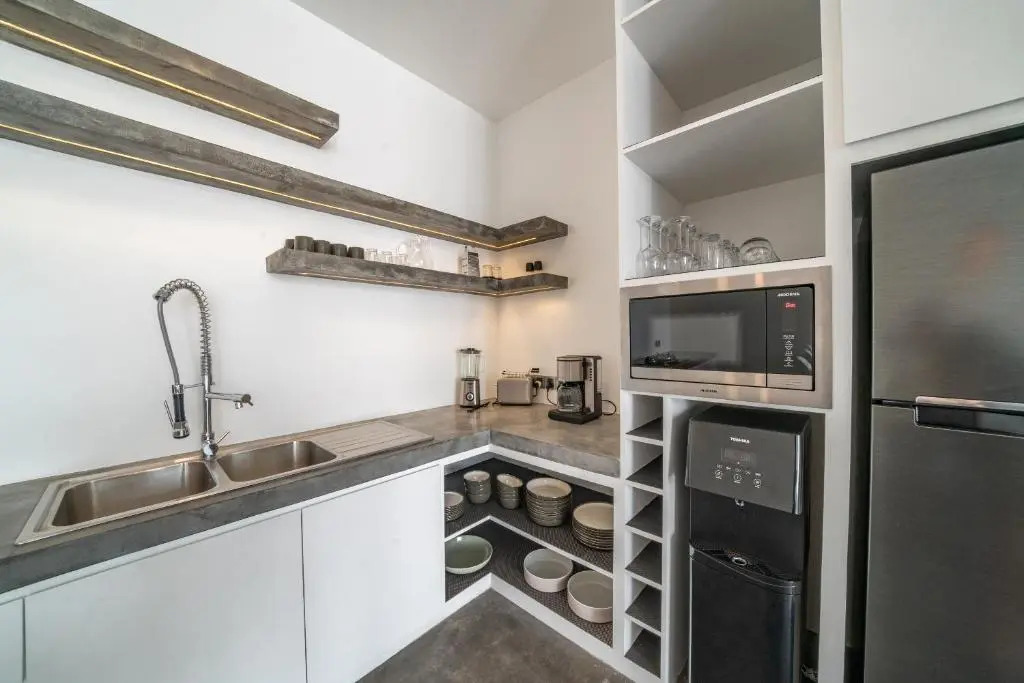 Loft Alex