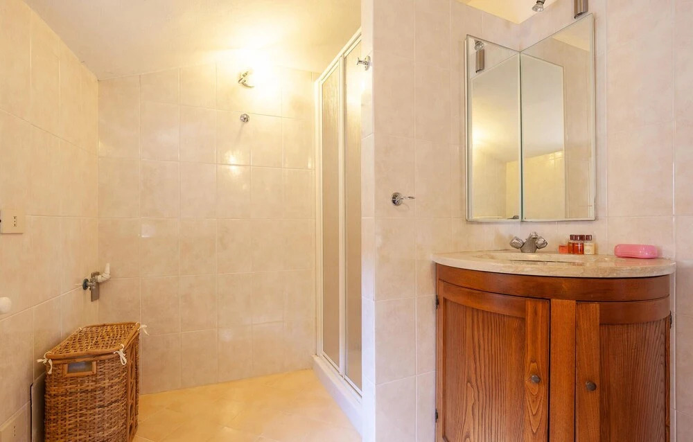 Amazing Home In Colognora Di Pescaglia