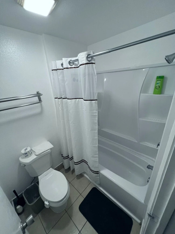 Bposhtels Anaheim