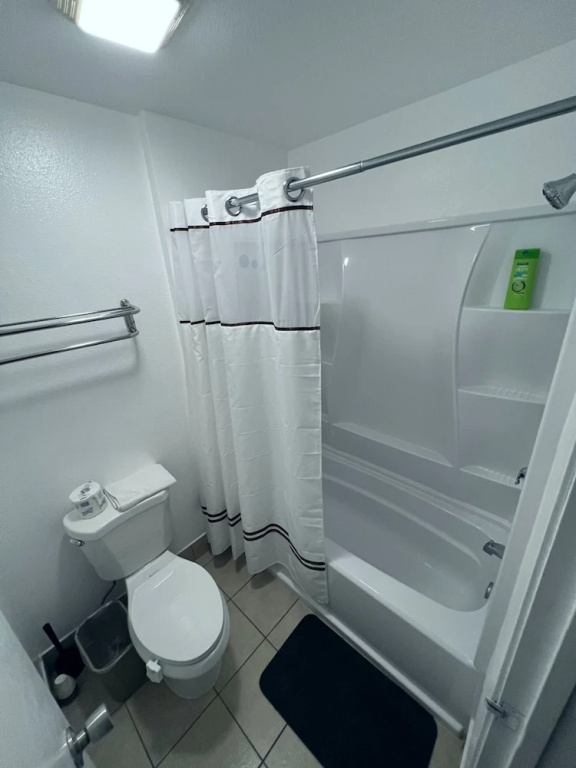 Bposhtels Anaheim