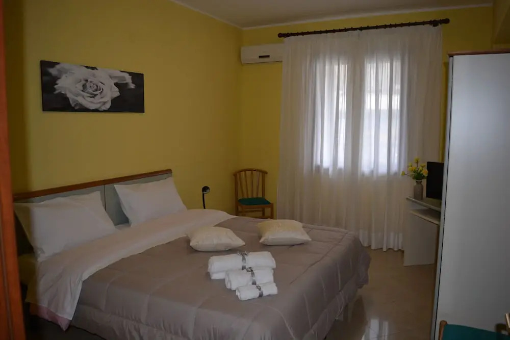 B&B Kleos
