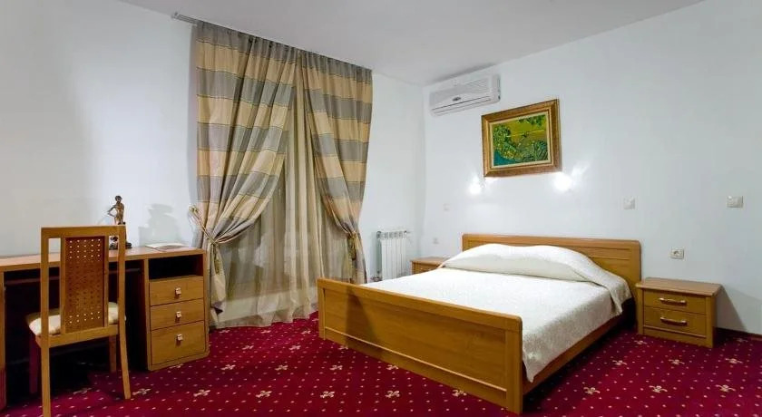 Park Hotel Kaylaka