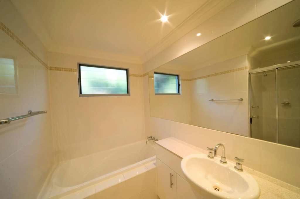 Blue Water Views on Hamilton Island by HIHA