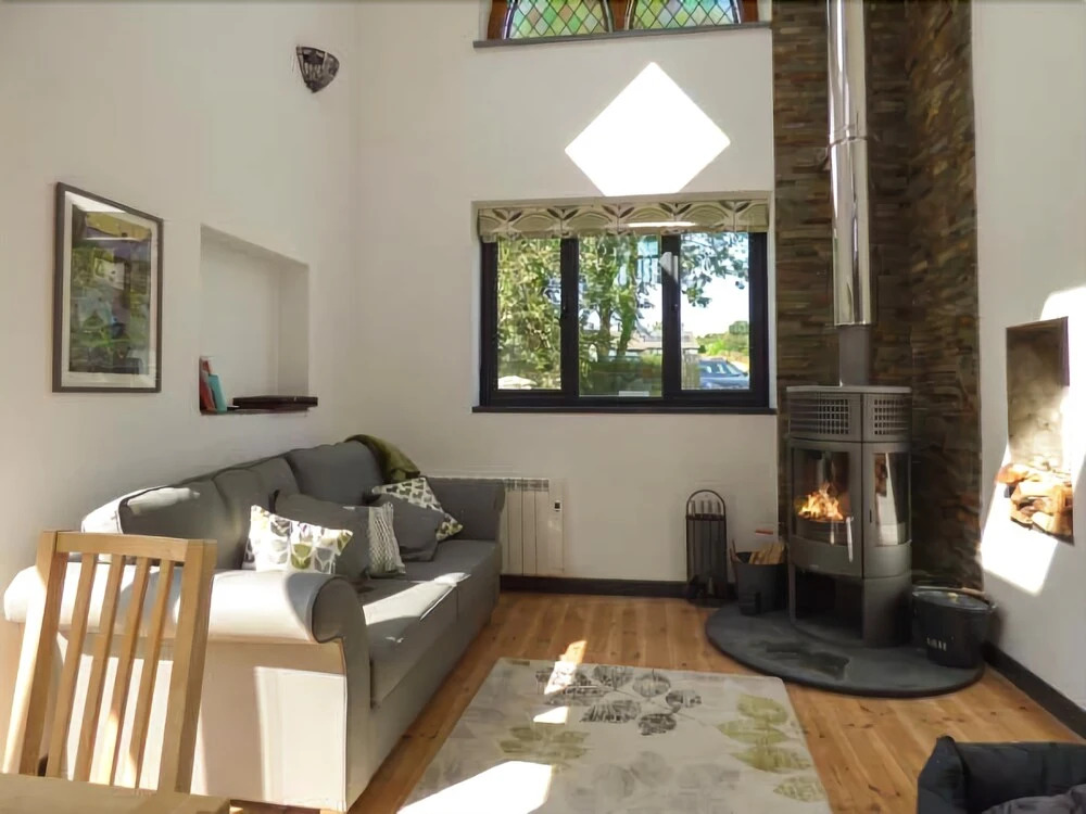 Colhay Studio
