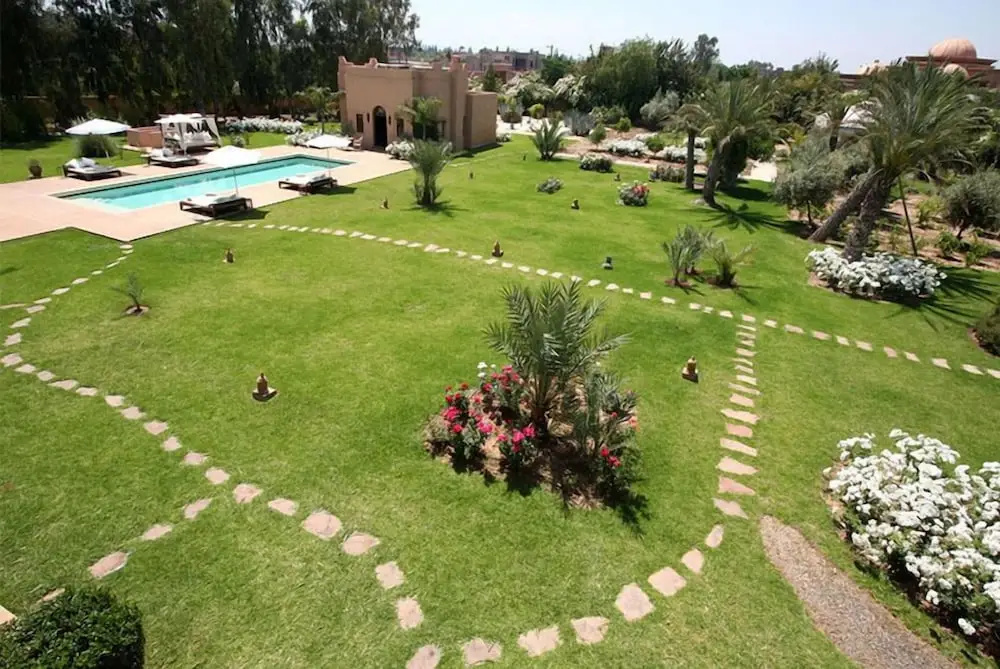 Dar Cherif