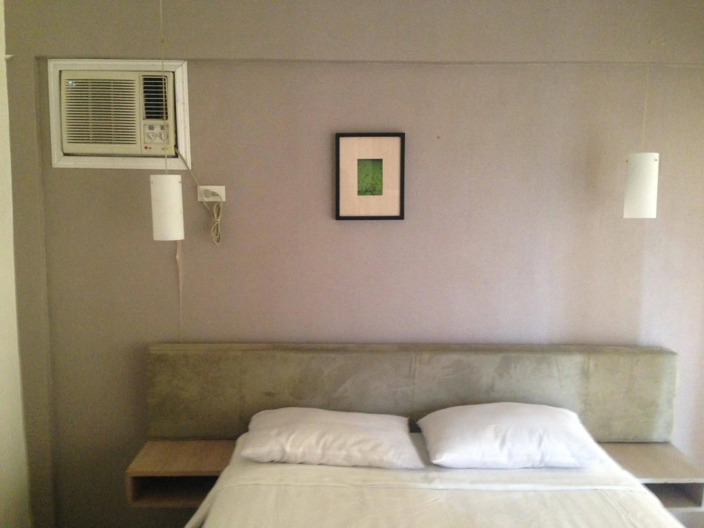 Villas at the Enclave
