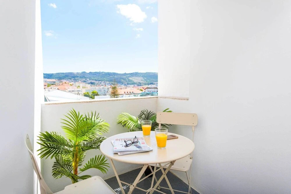 Best Villas - Coração de Braga