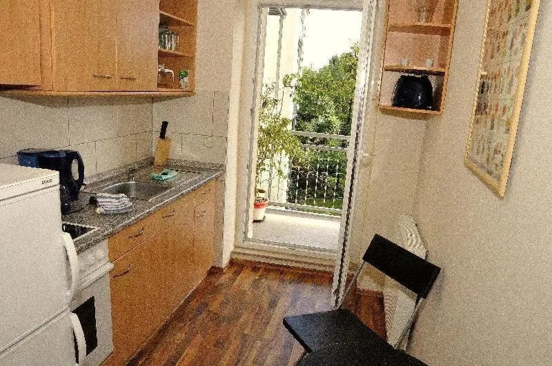3-Raum-Fewo-Dresden-Altstadt-L7