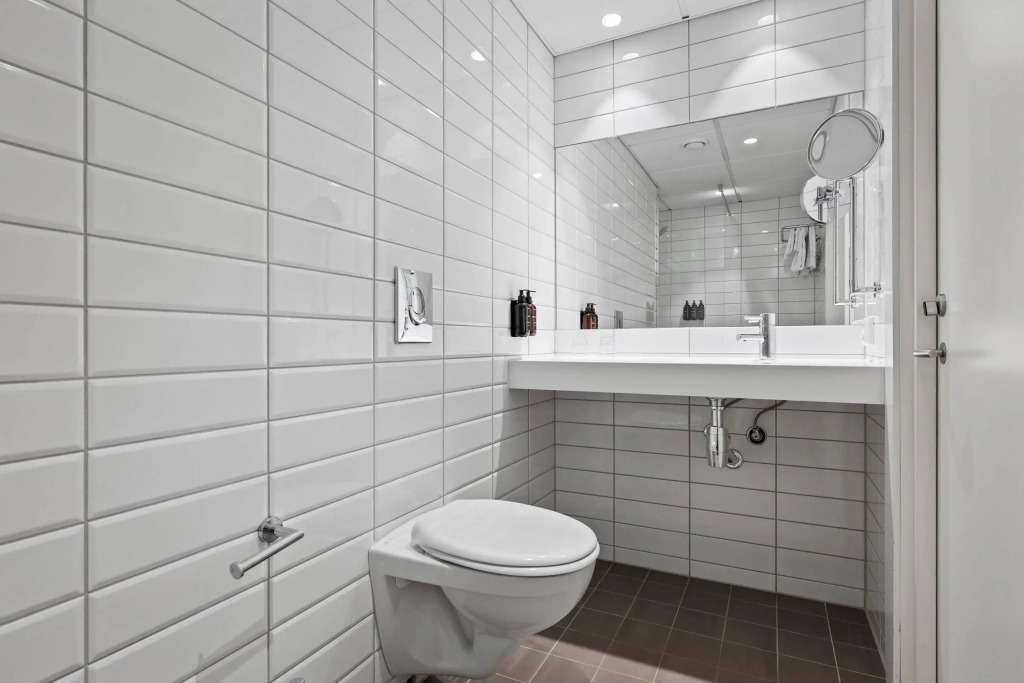 Home Hotel Astoria