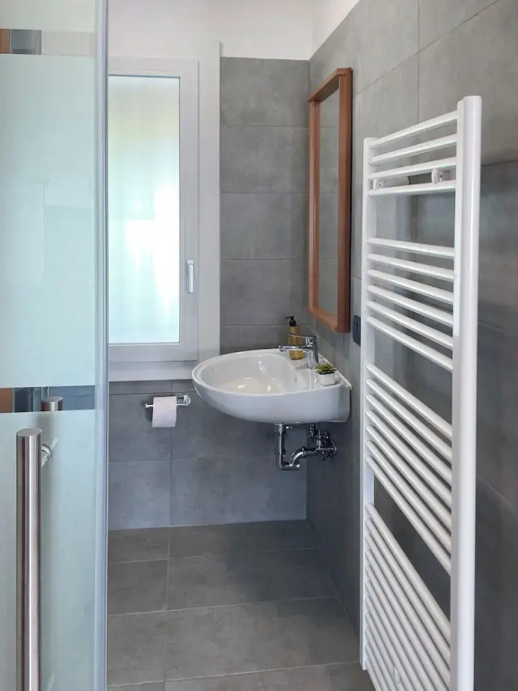 Smart Residence Aviano