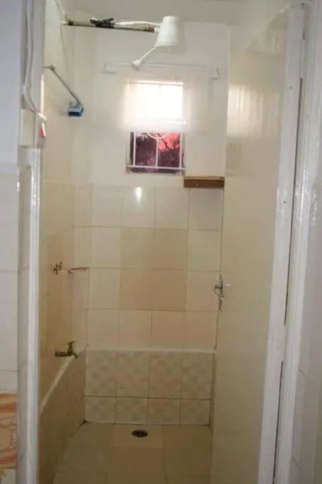 Emerald Apartment