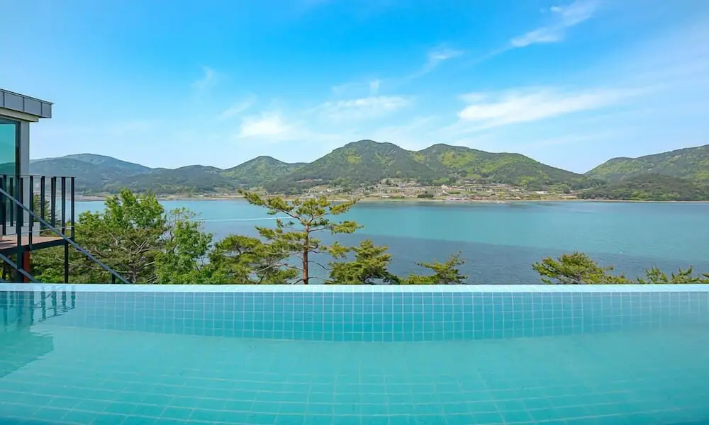Bayclub