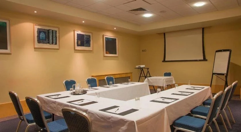 Cork Airport Hotel