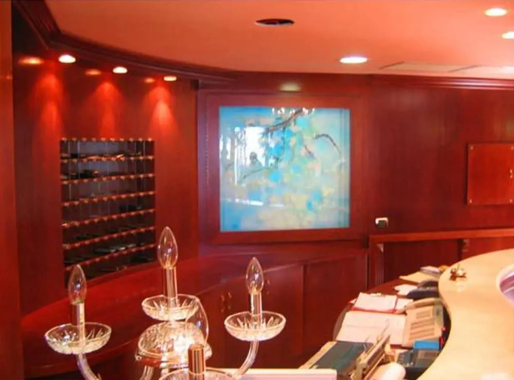 Belvedere Hotel Club