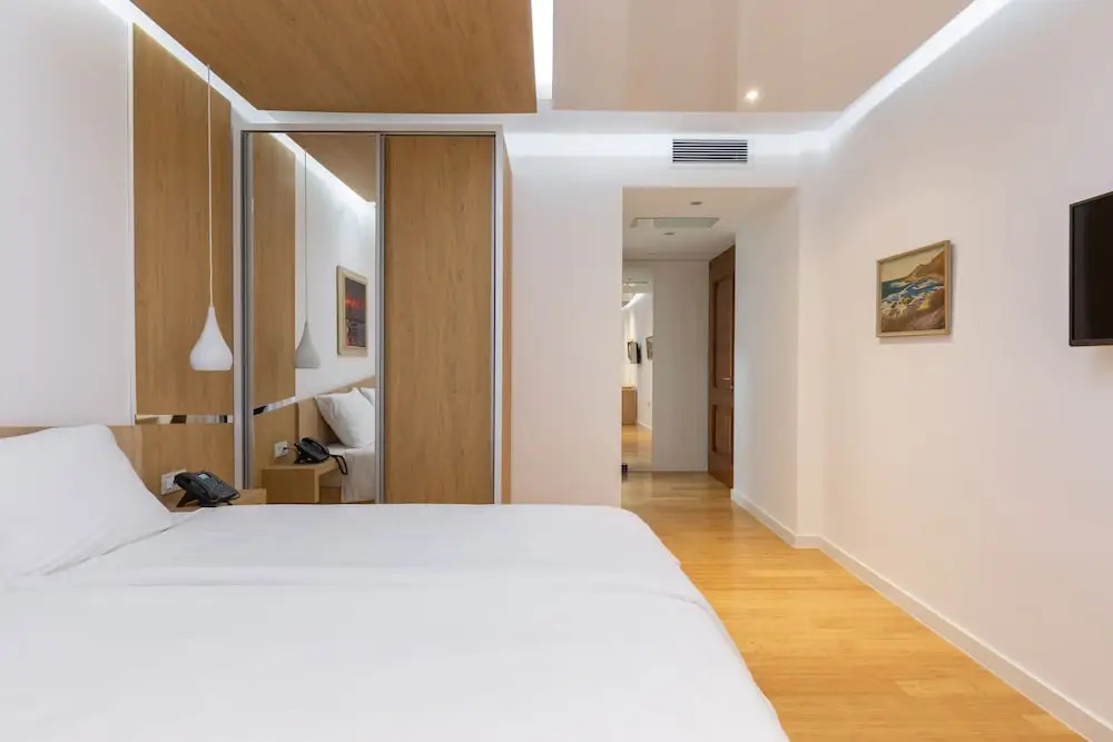 Star Hill Hotel
