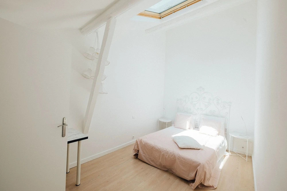 Duplex 130m2 Montpellier Comédie