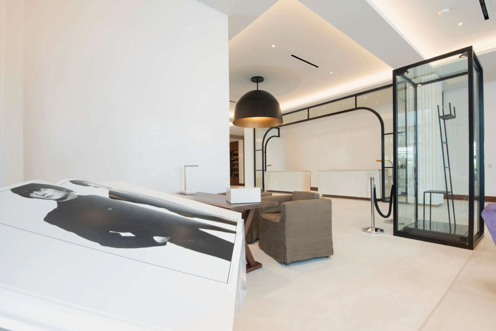 ette hotel
