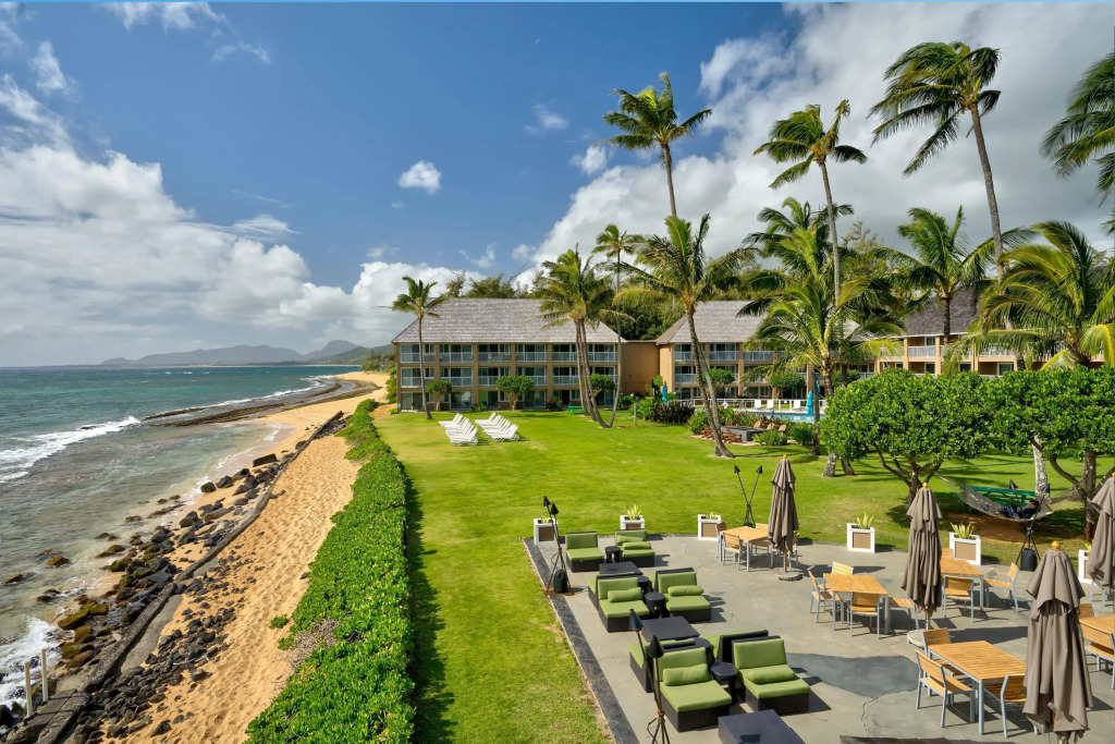 THE ISO HOTEL, Trademark Collection by Wyndham