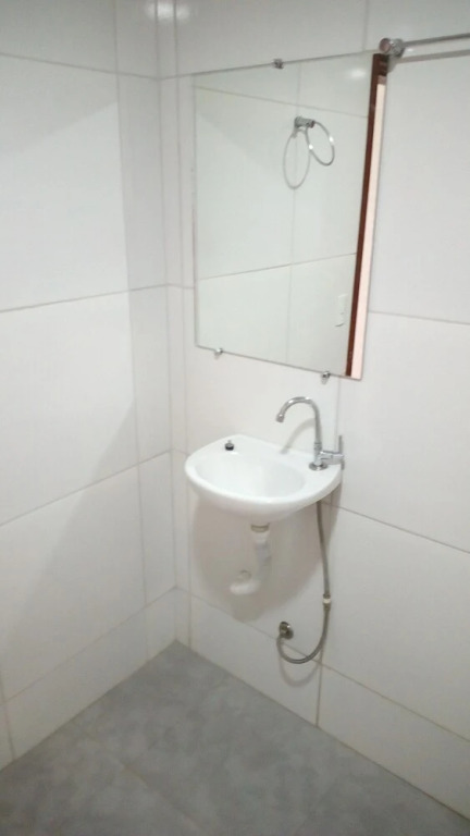 Pousada Confort Home Brasília