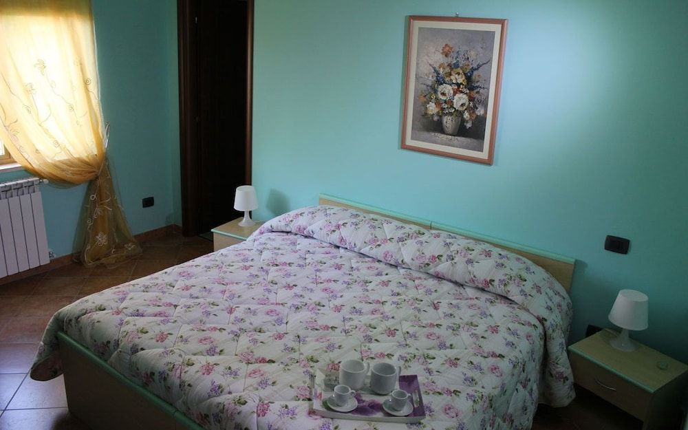Il sottosopra