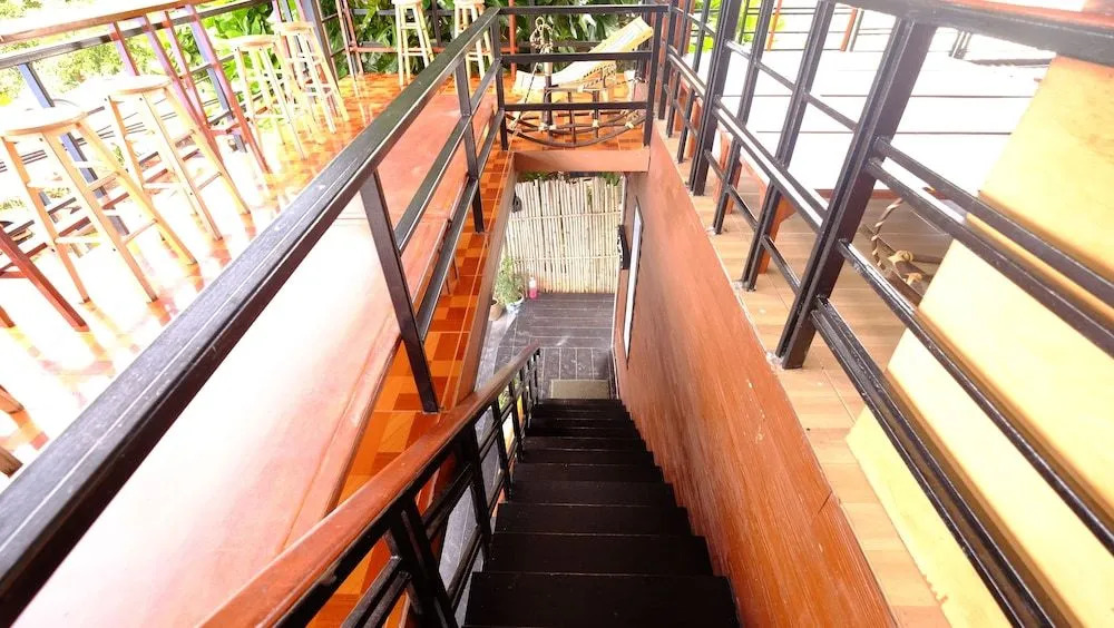 Lipe Brother Resort