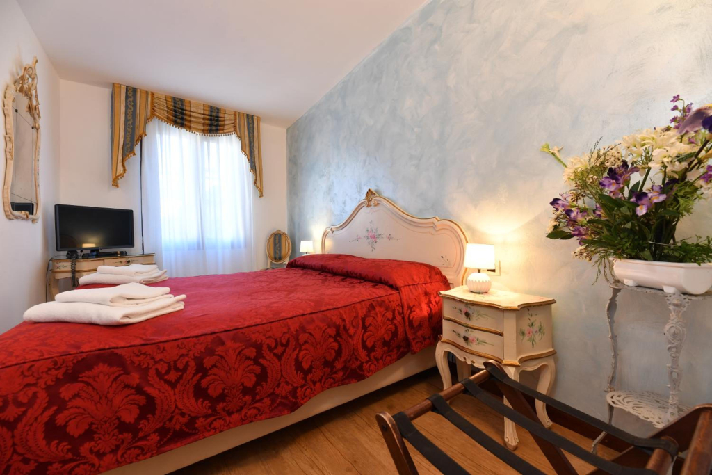 Locanda Casa Martini