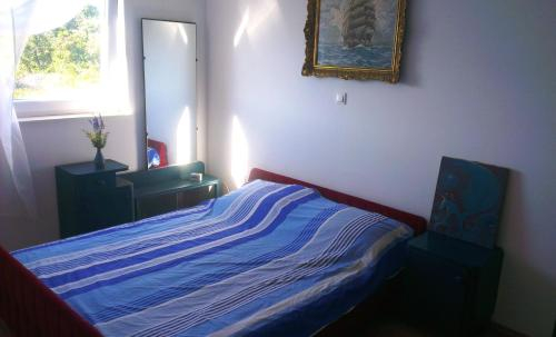 Apartment Feliks