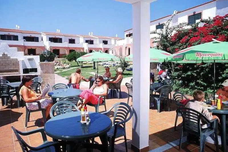 Fiesta Park