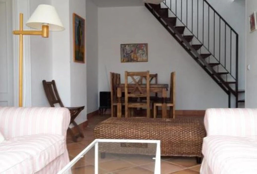 106114 - Apartment in Zahara de los Atunes