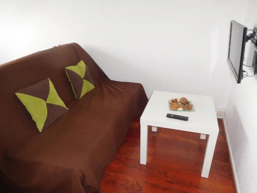 "CHEZ AURELIE" T5 100m2 4ch 2sdb parking terrasse TALENCE