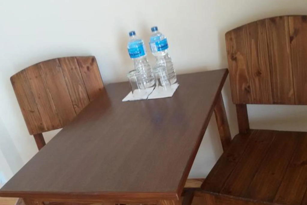 Ratna Giri Resort