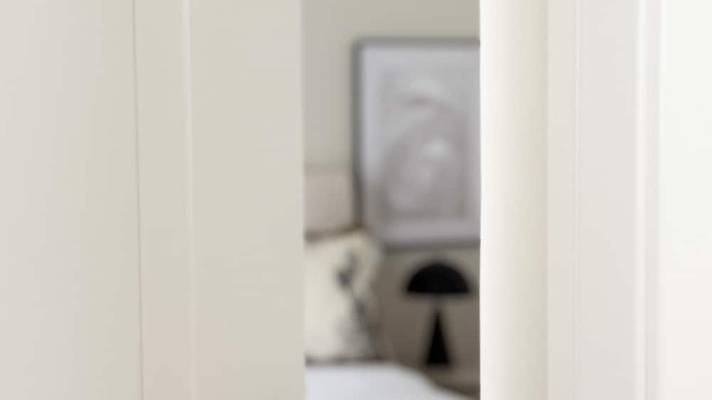 Bayab Charming Rooms - Corso Garibaldi