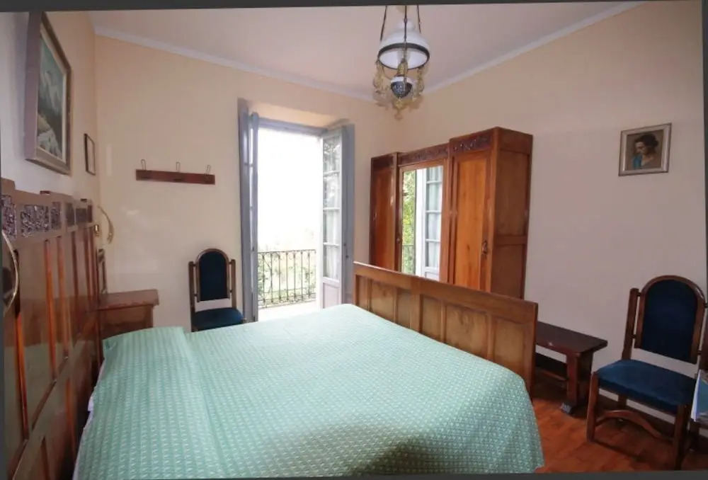 Hotel Villa della Quercia