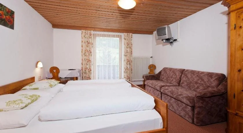 Haus Barbara